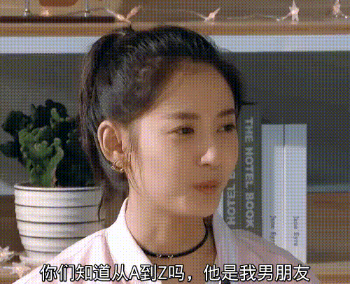 Jrs们 我是陈钰琪 我又来啦 19年7月24日虎扑存档 看帖神器 Jrs们 我是陈钰琪 我又来啦 19年7月24日虎扑存档 看帖神器