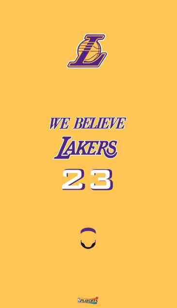 求这三张詹姆斯无水印壁纸