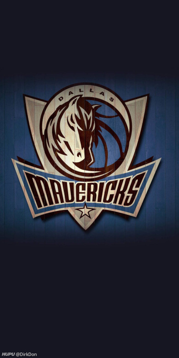 达拉斯独行侠壁纸