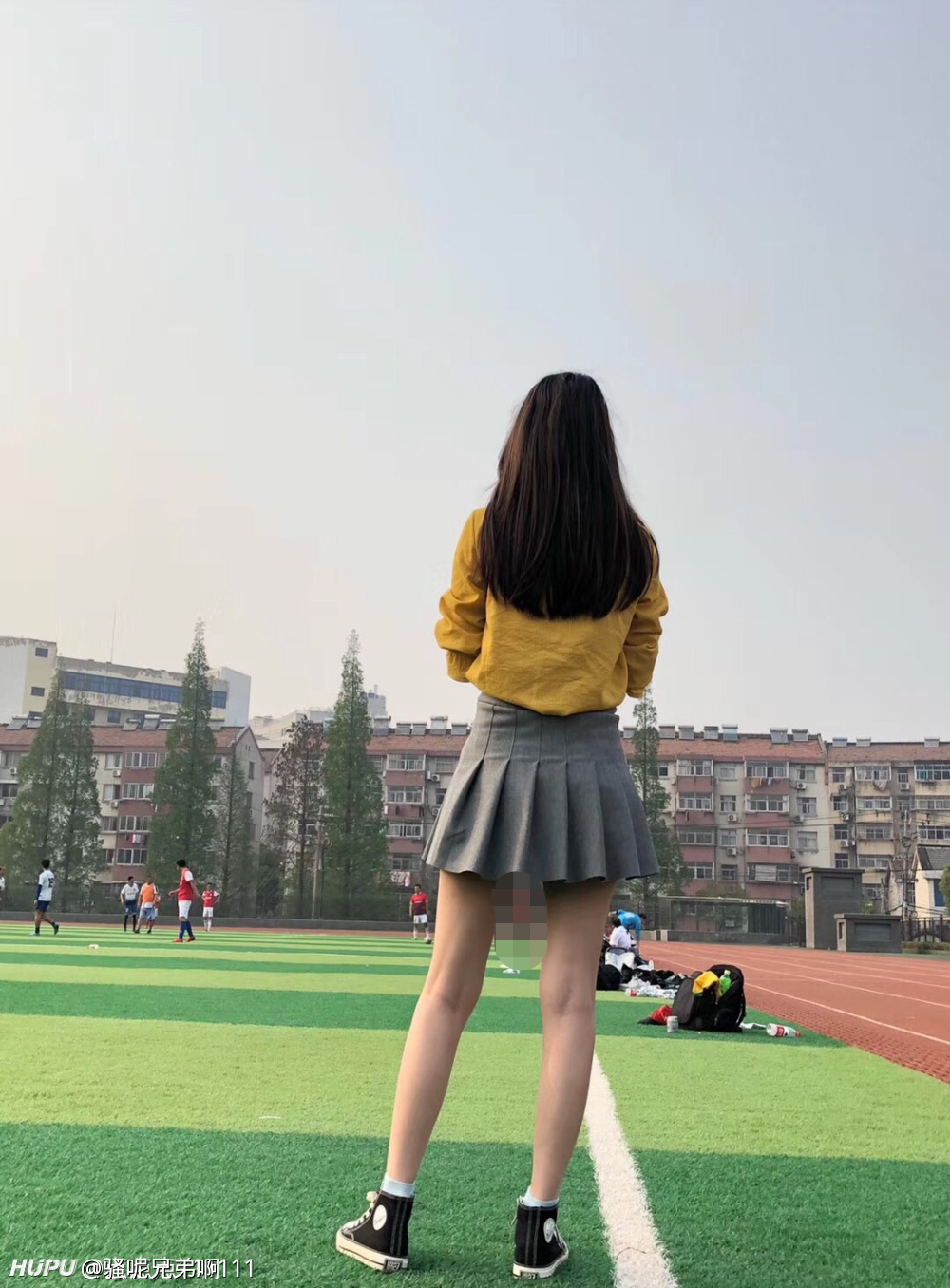 jr-163-45kg-2019-8-10