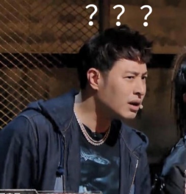 怎么练说唱,KTV能唱就行。