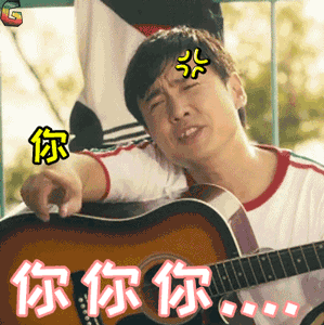 299_300gif 动态图 动图