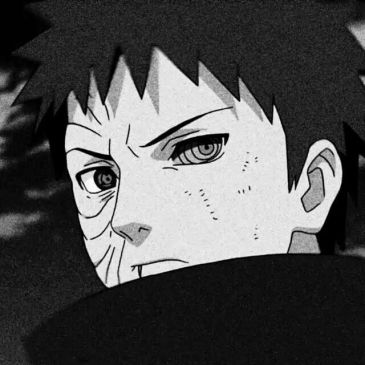 求火影头像!_虎扑