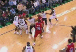 260_180gif 动态图 动图