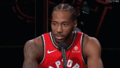 【热线】12/12主场快船-nba-猛龙专区-虎扑社区