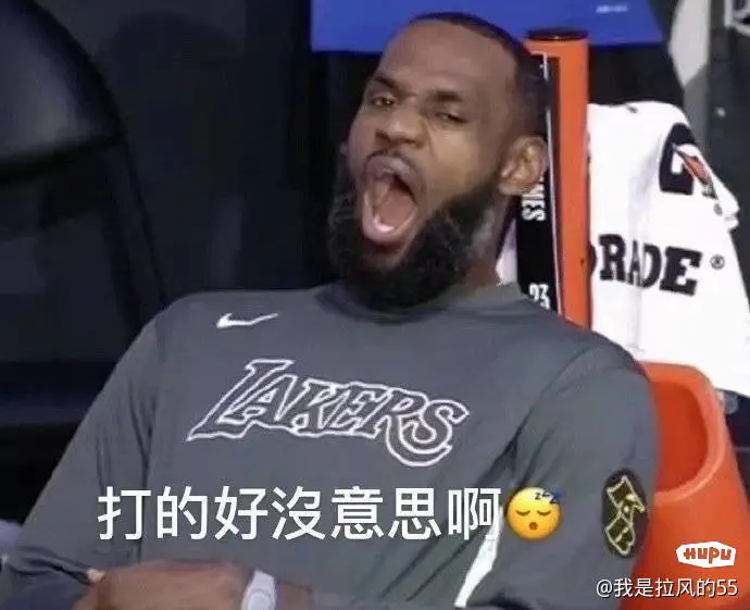 能不能看看你们相册詹姆斯最帅的图