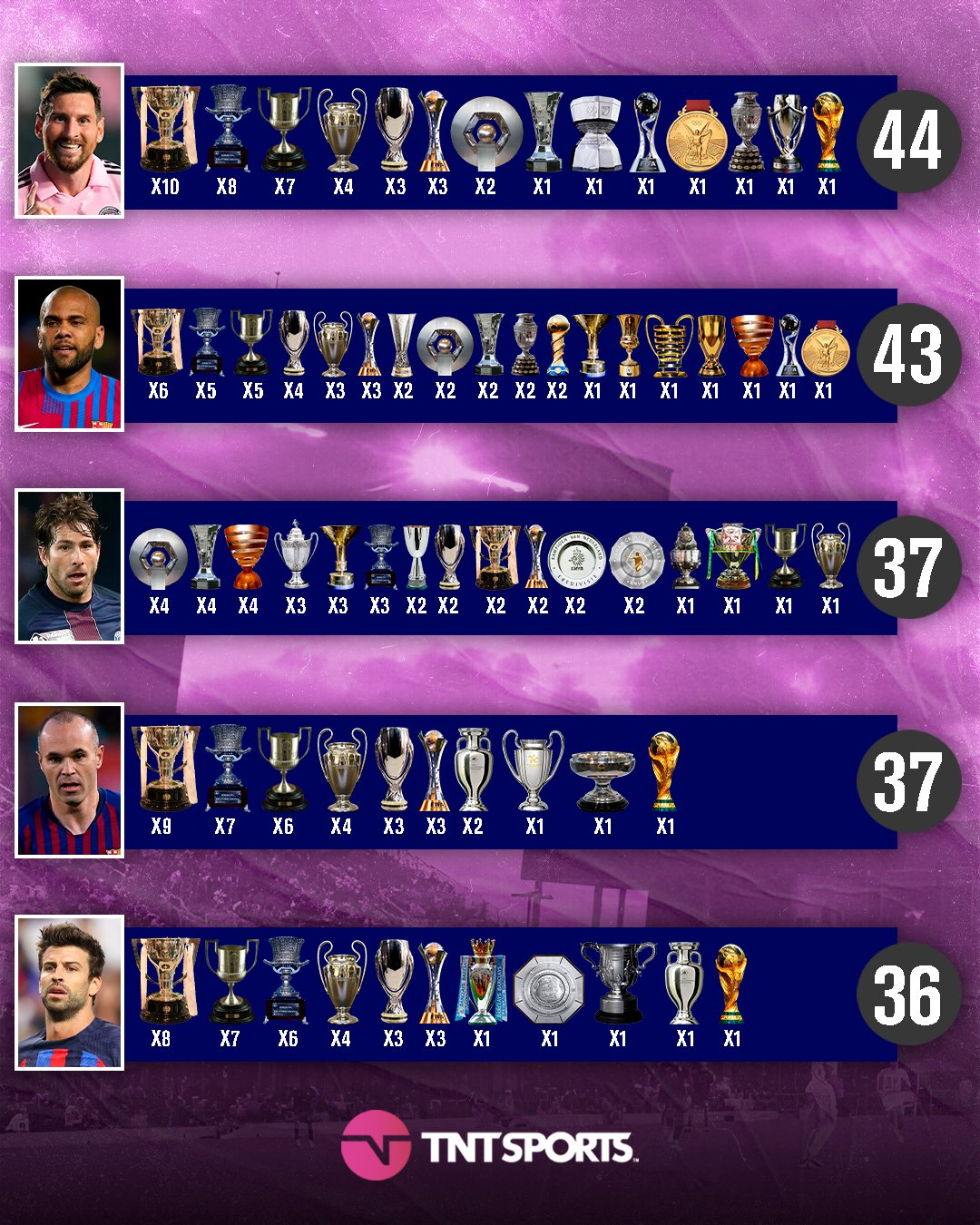 迈阿密国际赛程：原定常规赛-国际足球-国际足球资讯-虎扑社区