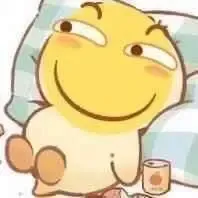 流言板]故地重游！森林狼官方晒凯文-加内特重回标靶中心场边照