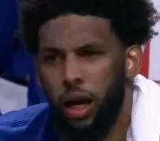 流言板]从社区到NBA！ClutchPoints发问：你最喜欢的NBA兄弟是哪对