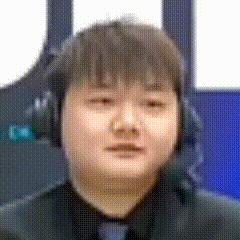 赛ky体育下载事视频]T1 vs DK首局集锦：T1中期发力大胜DK(图1)