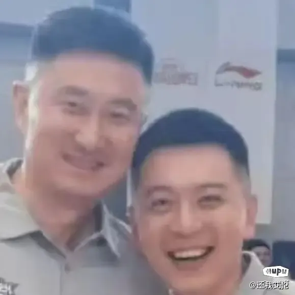 开云网址朱总长点心吧明年补强方向人人都明白就你不懂么？(图4)