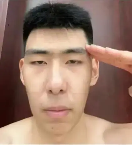 流言板]名人堂入堂人物张锡山：19岁入选国家队第一批篮球运动健将(图1)