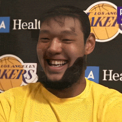 “足球直播-NBA直播_英超_世界杯体育【