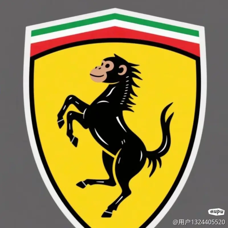 谷歌变成麒麟9020了吧?