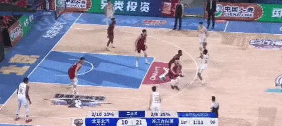 CBA盘口与数据深度__今日CBA盘口分析·大小分策略·球队