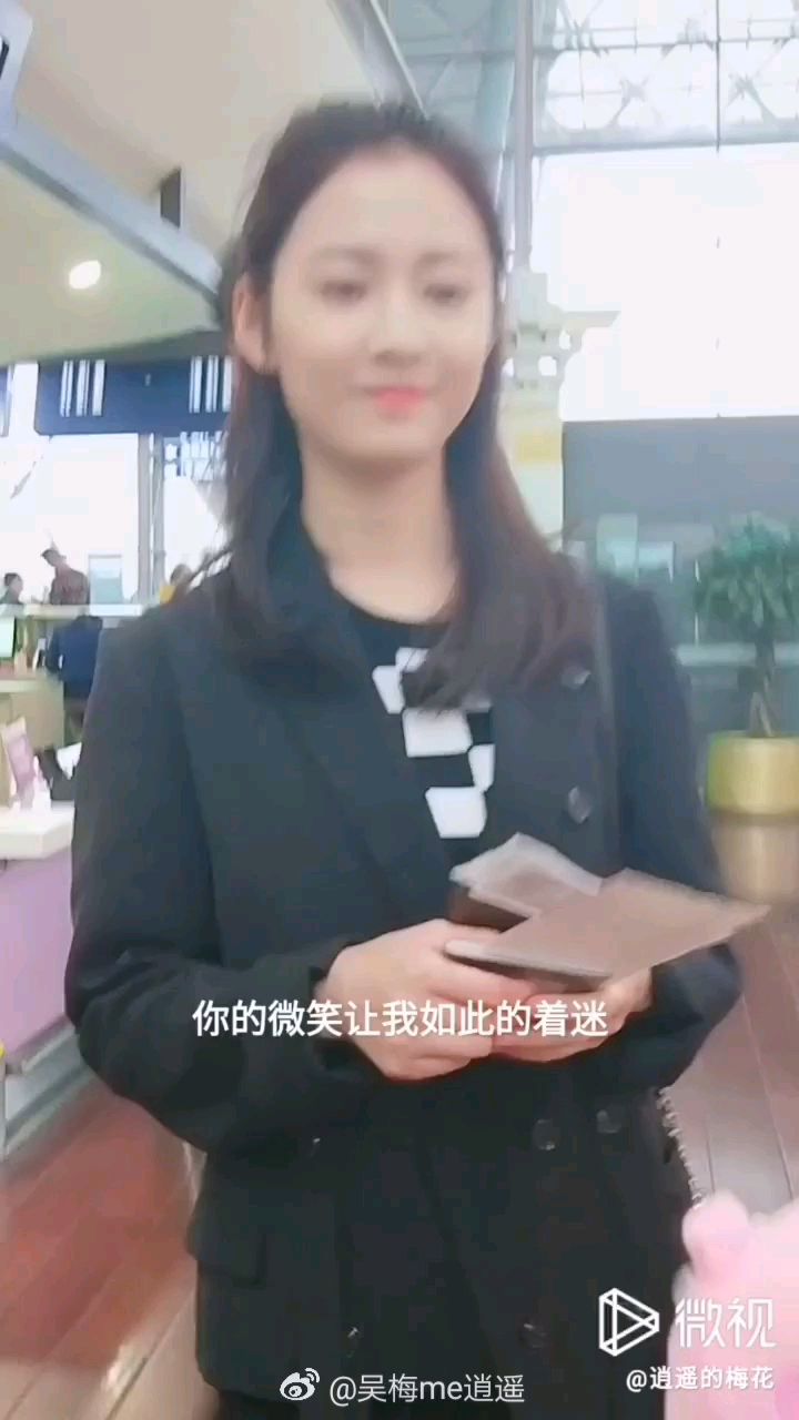 video-poster