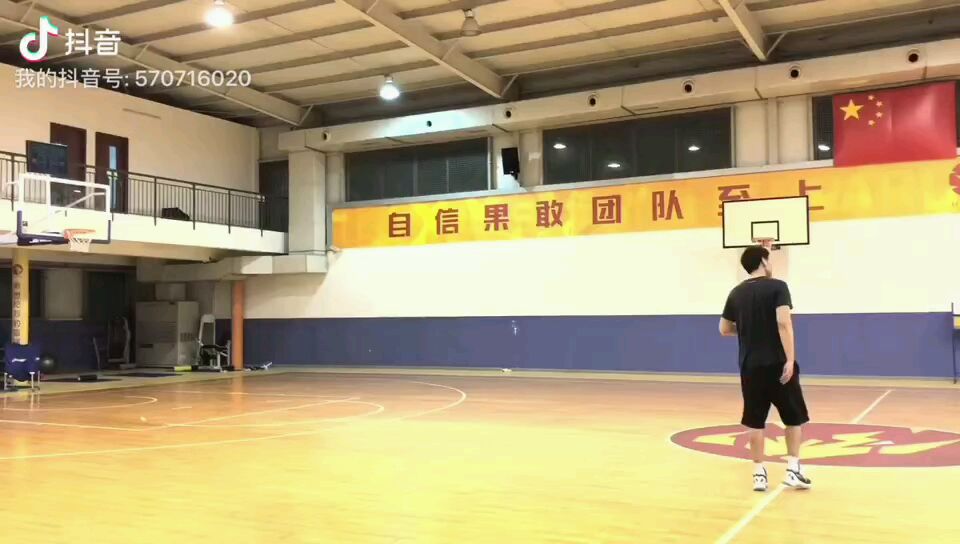video-poster