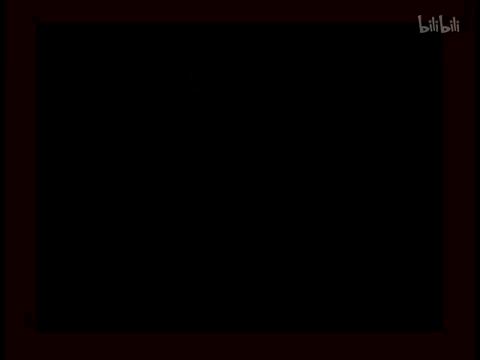 video-poster