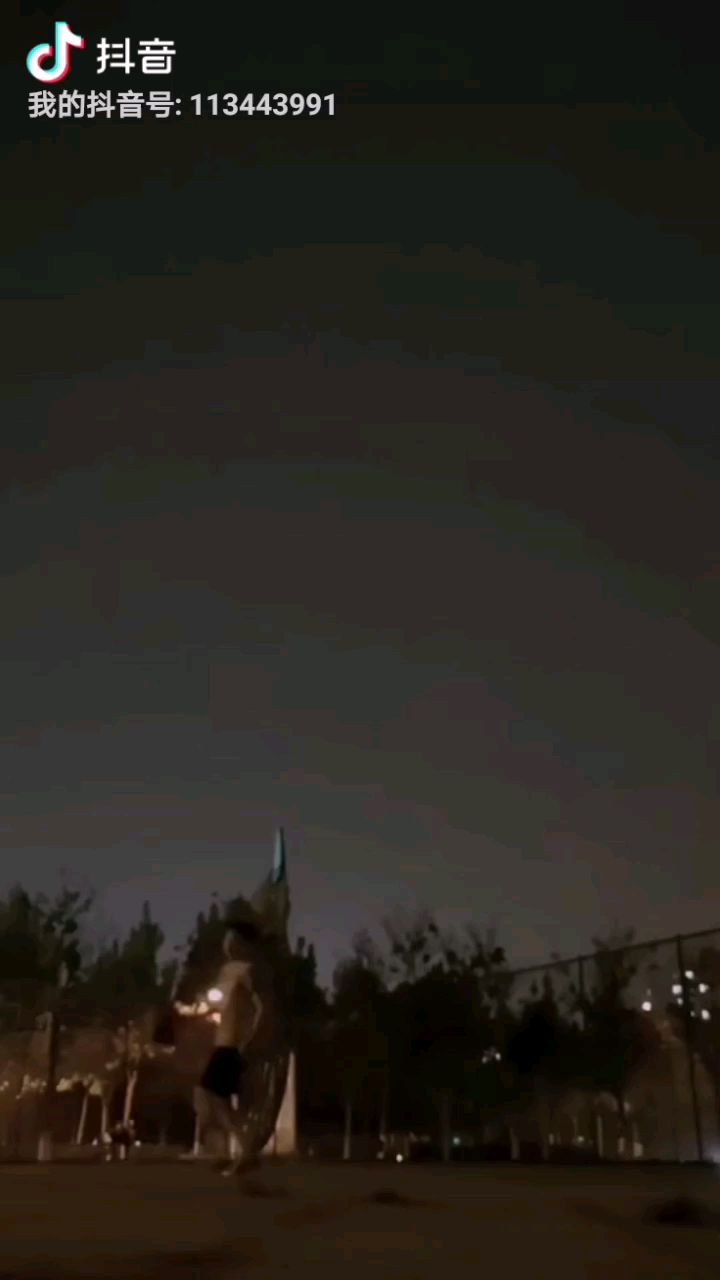 video-poster