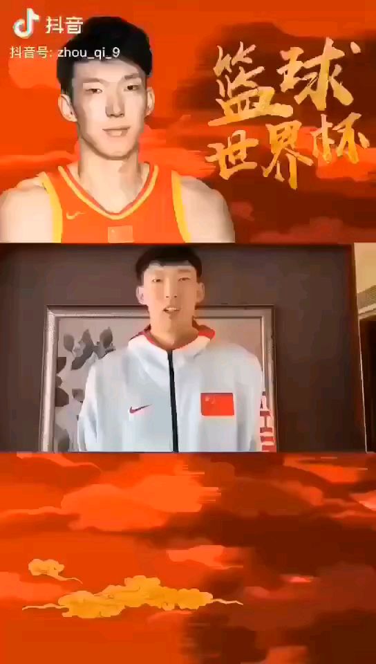 video-poster