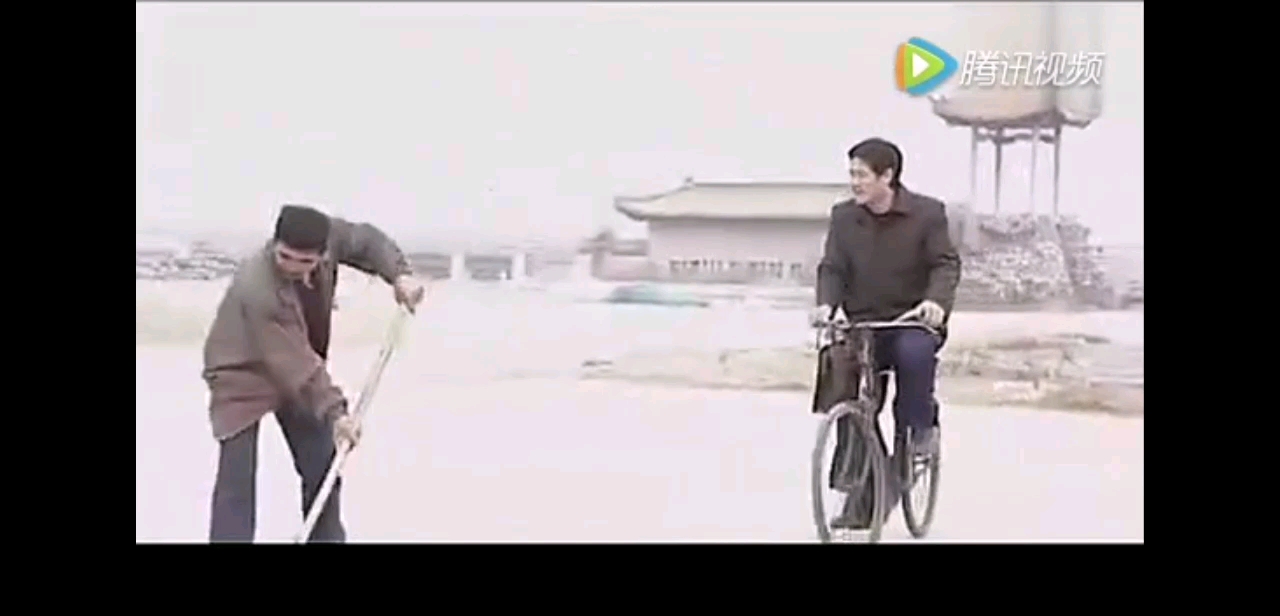 video-poster
