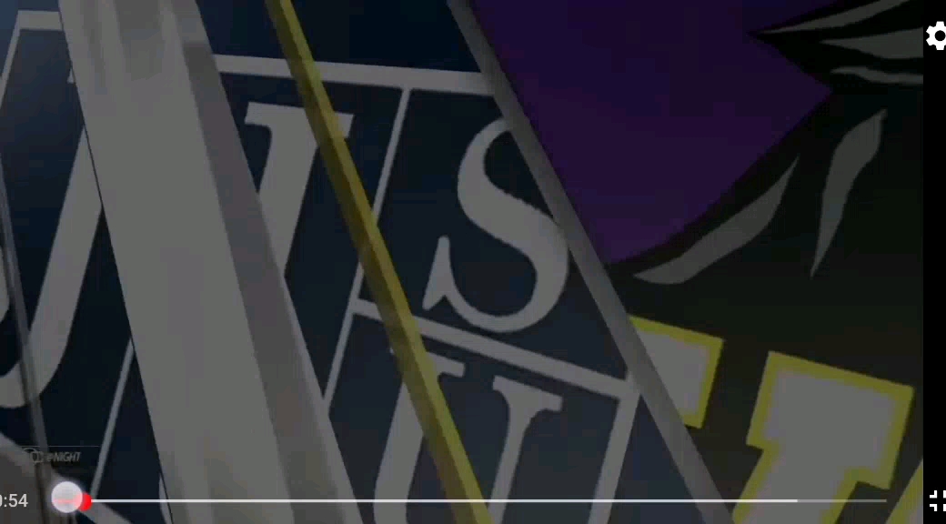 video-poster