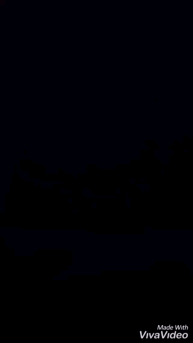 video-poster