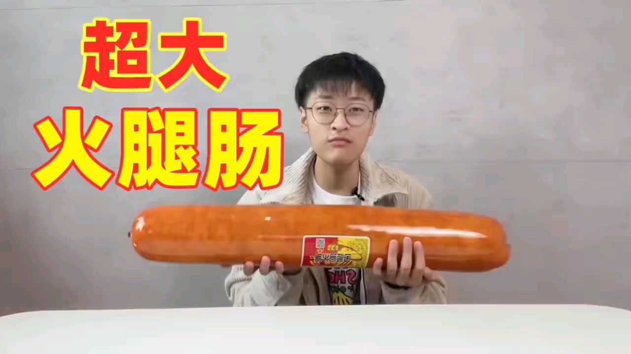 video-poster