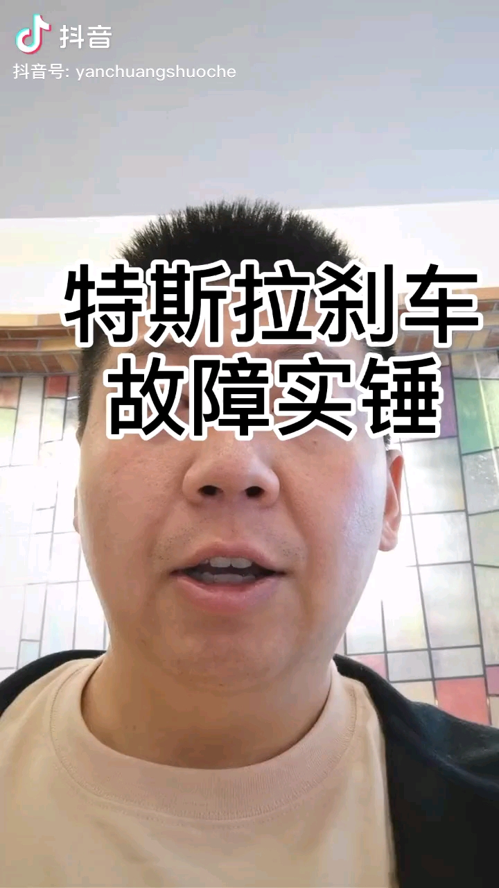 video-poster