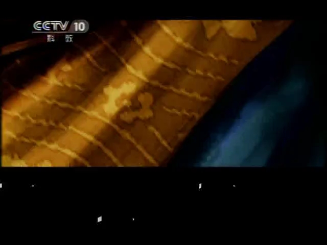 video-poster