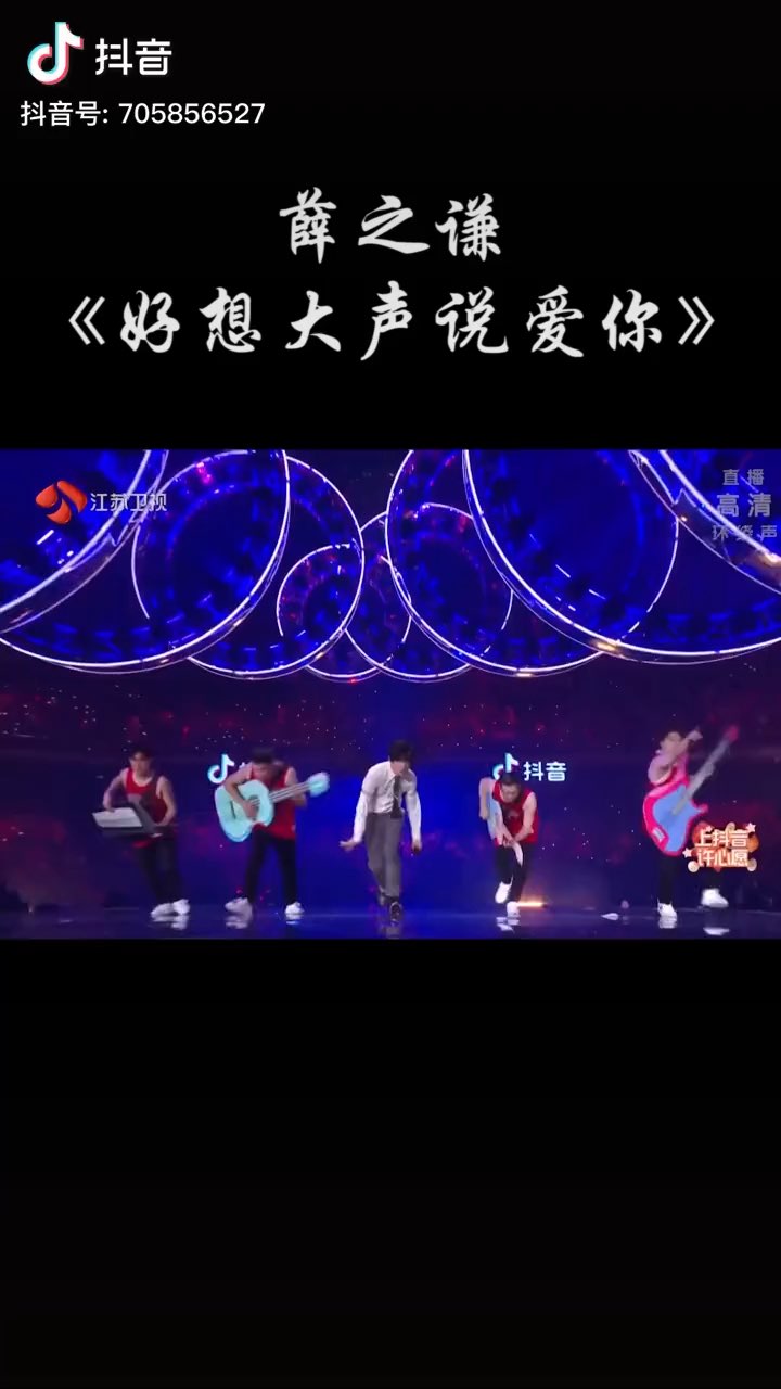 video-poster