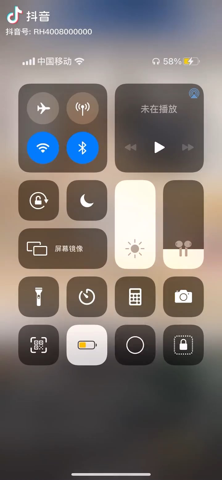 玖姑娘被锤ow4 假鞋,大伙怎么看?