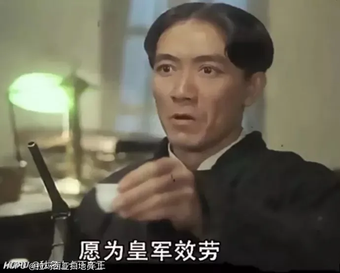 明天要去费城 想向费城老哥请教关于停车的问题 虎扑社区 明天要去费城 想向费城老哥请教关于停车的问题 虎扑社区