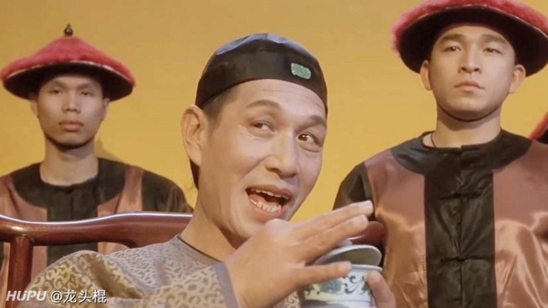 天前 引用 查看评论(37) 亮了( 363 ) 刚才是哪位大人说是要用刑的啊?