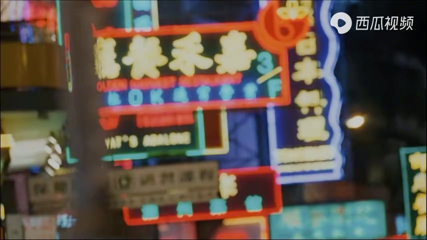 video-poster