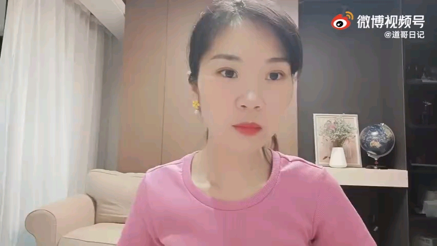 video-poster