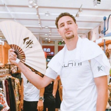 2018新版NBA球星全排行!詹皇入驻总统山!杜库