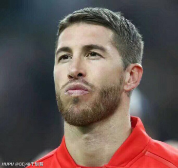 sneakers们都用什么情侣头像啊