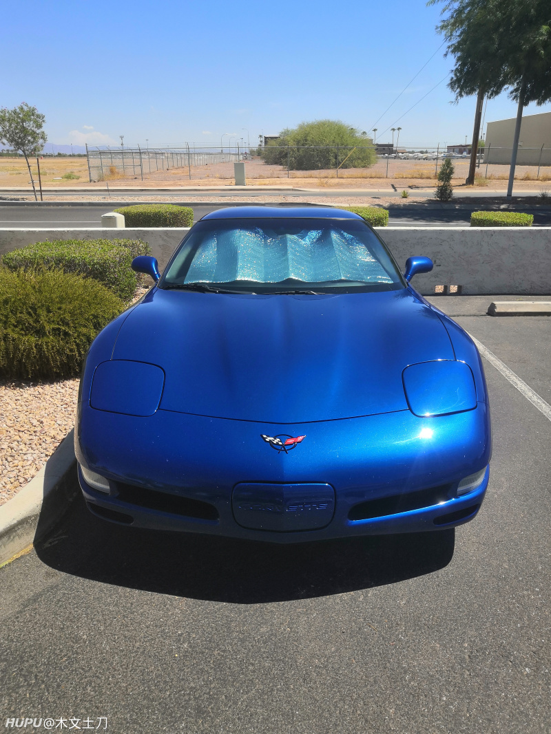 平民跑车,为什么中国不多见?