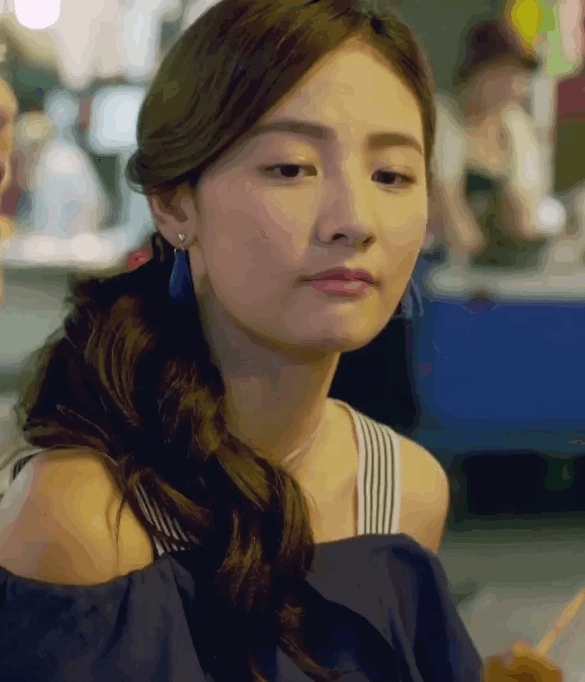 赵粤我的林涧学姐热血高校