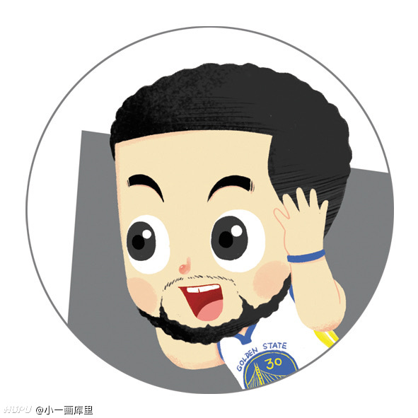 萌库小头像来了感谢家人们对小弟的喜欢和支持