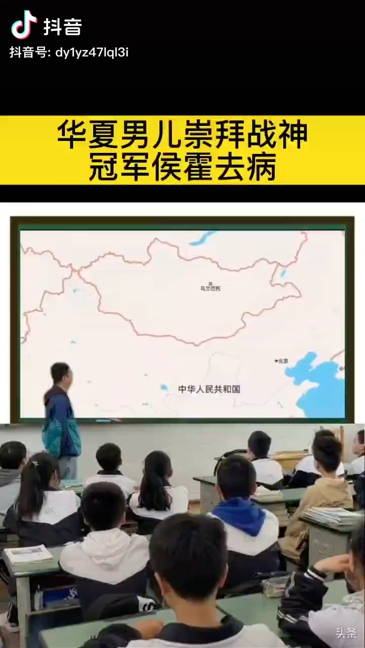 video-poster