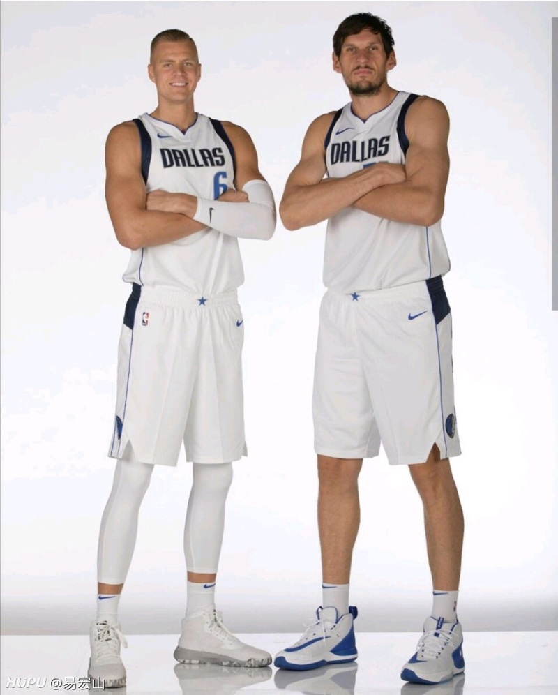 波神和博班的正面合影出来了,你怎么看?