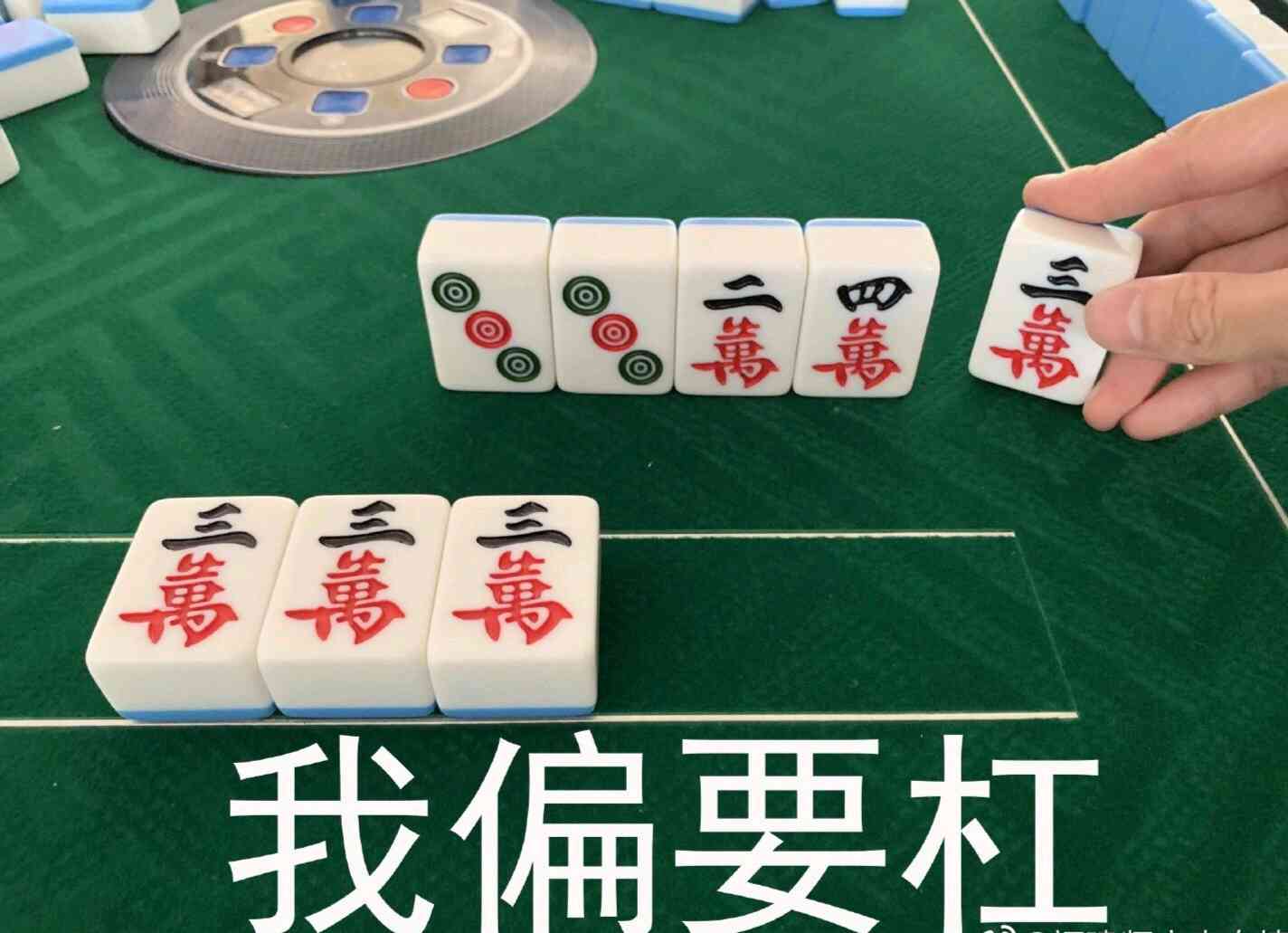 這要不是穿了一身國家隊服這也就是一群20歲左右的姑娘啊