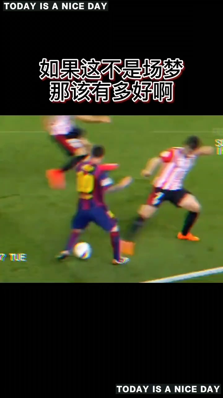 video-poster