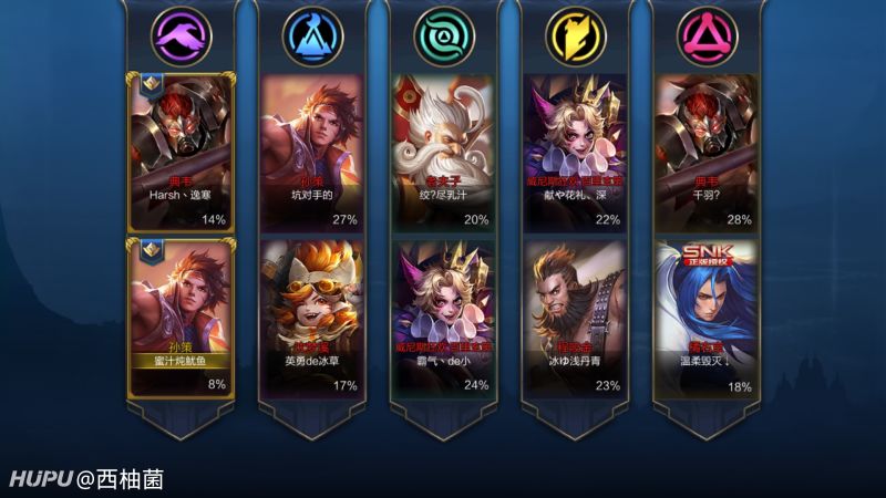 新模式王者快跑初体验,视频展示,大家感觉什么