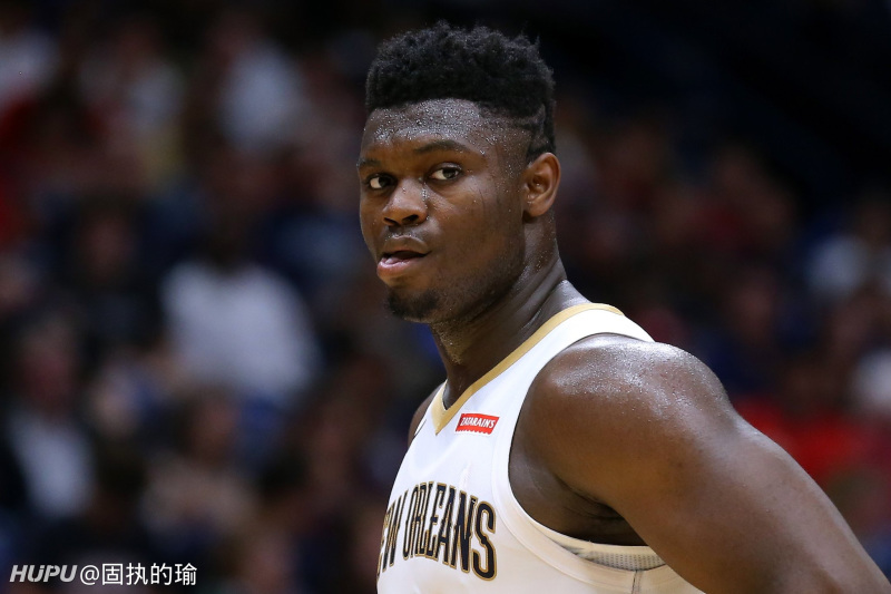 鹈鹕队宣布 zion williams 对右膝半月板撕裂进行了手术.