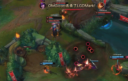Q Tbn 3aand9gcqajzoec2narboxikuxoqskxksmunr M34vqq Usqp Cau