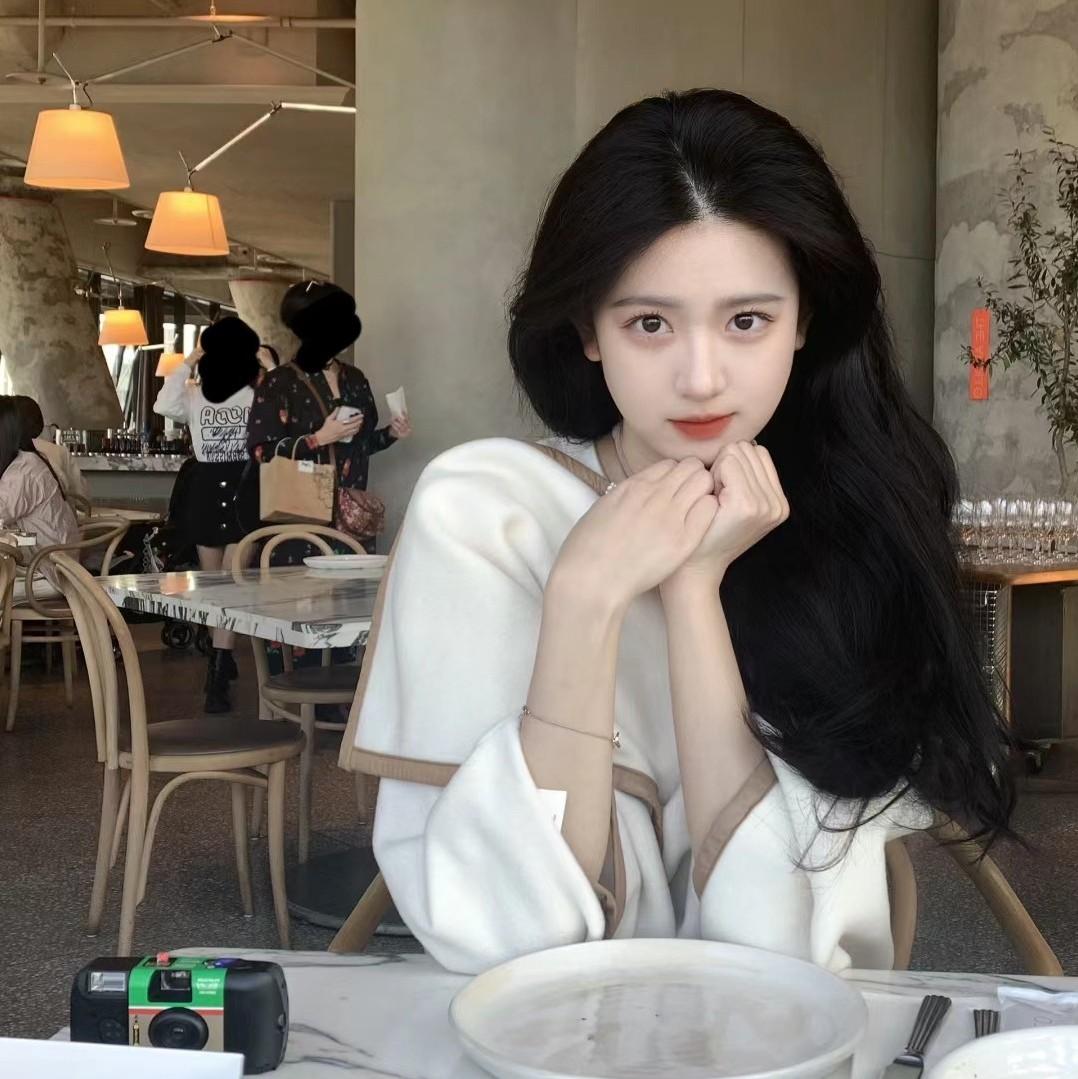 抖音知名网红谁更好看?