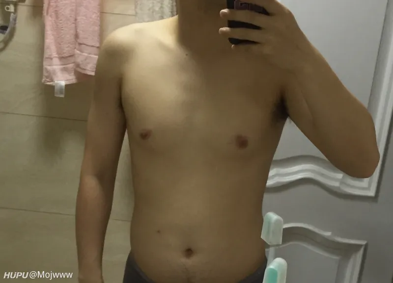 åä½å¤§å¥å°å¼172cm 70kg ååè¥è¿æ¯å¢è å¥èº«åè¿å¨å¥åº· èæç¤¾åº ~ 4minute (with real height, disbanded) group's average sbmi: åä½å¤§å¥å°å¼172cm 70kg ååè¥è¿æ¯å¢è